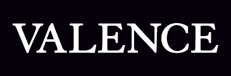 valence.com.tr